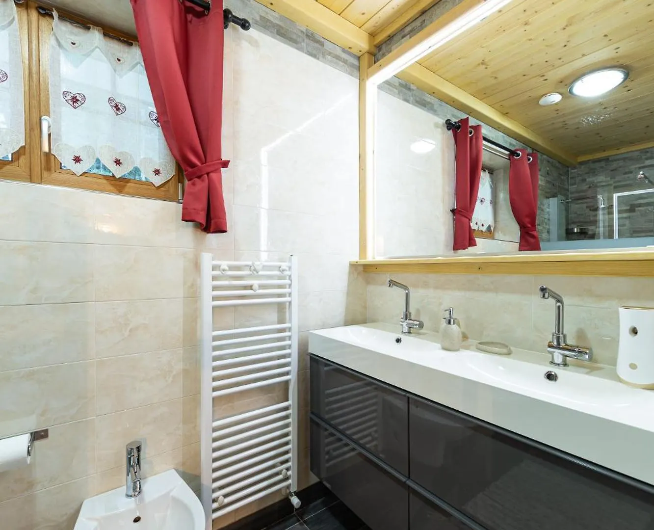 Al Ranch Cadore Wellness Dolomiti Apartments Vicino Cortina Olimpiadi 2026 E Misurina Tre Cime Lavaredo Pieve di Cadore 0*,