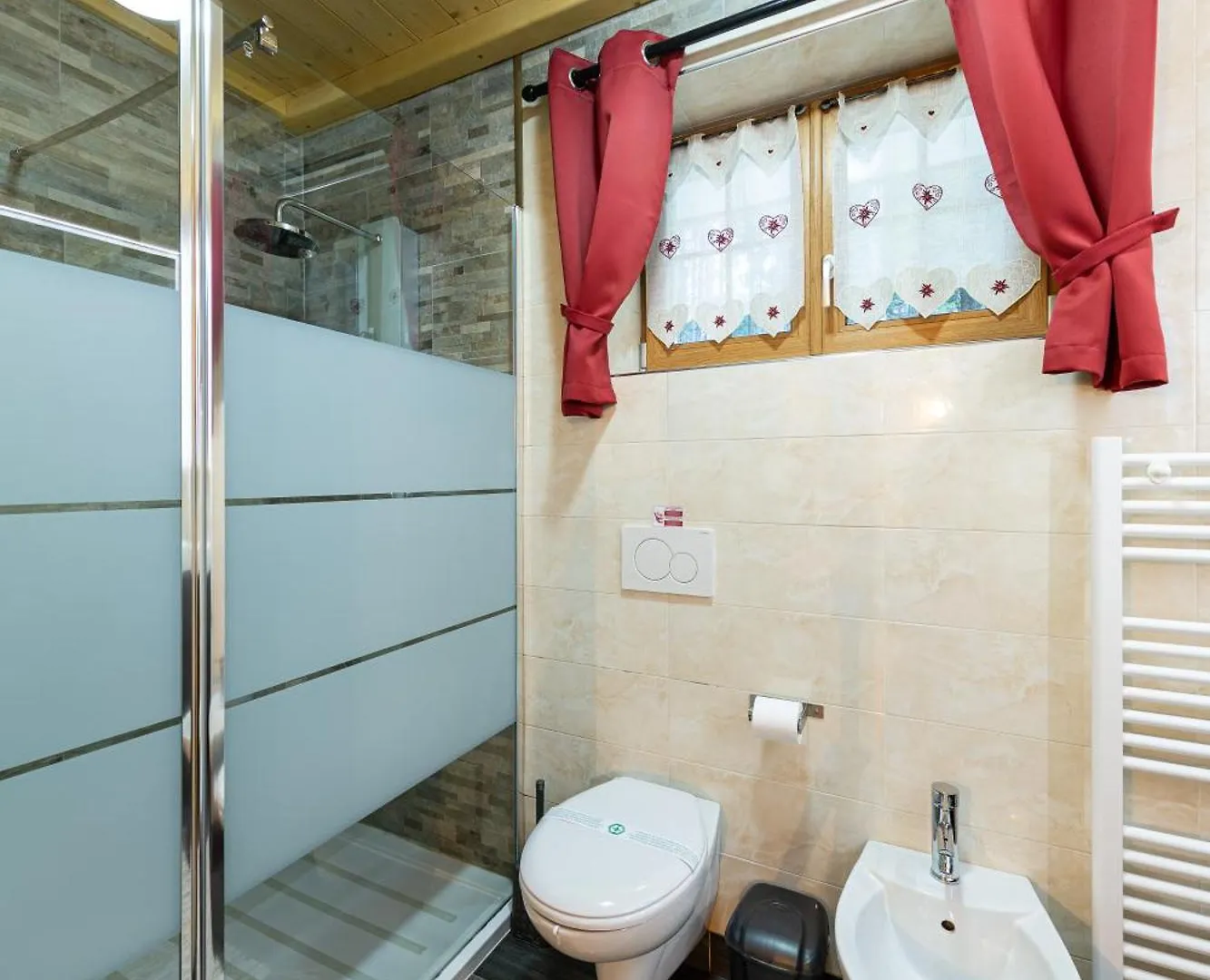 Al Ranch Cadore Wellness Dolomiti Apartments Vicino Cortina Olimpiadi 2026 E Misurina Tre Cime Lavaredo Pieve di Cadore