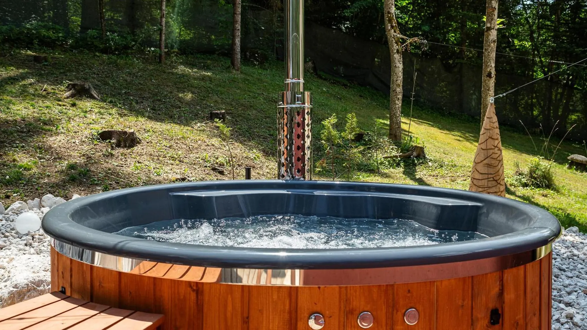 Al Ranch Cadore Wellness Dolomiti Apartments Vicino Cortina Olimpiadi 2026 E Misurina Tre Cime Lavaredo Pieve di Cadore
