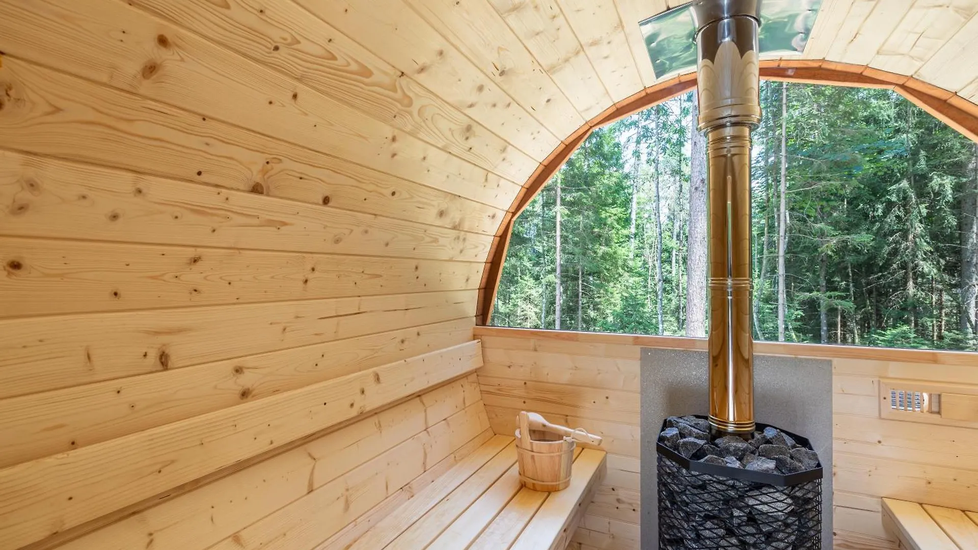 Al Ranch Cadore Wellness Dolomiti Apartments Vicino Cortina Olimpiadi 2026 E Misurina Tre Cime Lavaredo Pieve di Cadore 0*,